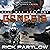 Genesis (Holy War, #1)