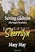 Sherrilyn: Saving Gideon