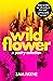 Wildflower