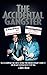 The Accidental Gangster: The Krays V The Fewtrells: Battle for Birmingham