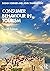 Consumer Behaviour in Tourism by Susan Horner