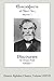 Discourses by Orson Pratt, Volume 1: Deseret Alphabet edition