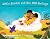 Little London and Her BIG Feelings by Rockell Bartoli
