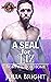 A SEAL for Liz (Special For...