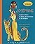 Joséphine - Joséphine Baker : la danse, la Résistance et les