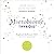 Microbiome Thyroid: Restore Your Gut and Heal Your Hidden Thyroid Disease