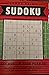 PAPP Large Print Sudoku Eas...