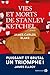 Vies et morts de Stanley Ketchel