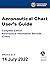 Aeronautical Chart User's Guide Complete Edition: Aeronautical Information Services (Color)