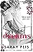 Sweet Dreams Series Box Set...