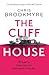 The Cliff House