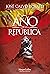 El año de la República