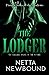 The Lodger: A Terrifying Psychological Thriller Novel (The Watcher)
