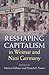 Reshaping Capitalism in Wei...