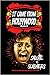 It Came From Hollywood Book 2 by Robert Freese