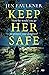 Keep Her Safe