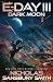 Dark Moon (E-Day #3)