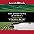 The Unsettling of America by Wendell Berry