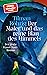 Der Maler und das reine Blau des Himmels by Tilman Röhrig