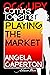 Playing the Market (Occupy ...