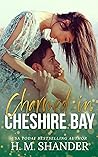 Charmed in Cheshire Bay (Cheshire Bay #7)