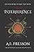 Interference (Interference #1)