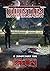 Quantum Entanglement by Onyx Path Publishing