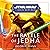 The Battle of Jedha (Star Wars: The High Republic)