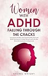 Women with ADHD F...