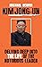 Kim Jong-un: Delving Deep i...