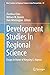 Development Studies in Regi...