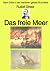 Das freie Meer – Band 200e ...