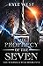 The Prophecy of the Seven (The Starsea Cycle) by Kyle West