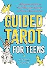 Guided Tarot for ...