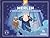 Merlin : l'enchanteur tout ...