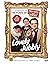 Lovely Jubbly: A Celebration of 40 Years of Only Fools and Horses