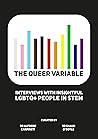 The Queer Variabl...