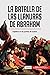 La batalla de las Llanuras de Abraham by 50Minutos La batalla de las Llanuras de Abraham by 50Minutos