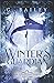 Winter's Guardian by G. Bailey