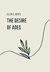 The Desire of Ages