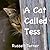A Cat Called Tess by Russell Turner