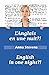 English in One Night?! by Anna Stevens