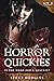 Horror Quickies Vol. 5