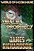 The Xibalba Prophecy (World...