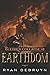Earthdom: A Post-Apocalyptic LitRPG (Ether Collapse)