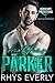 Mother Parker (Mayberry Protectors #2)