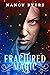 Fractured Magic