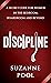 Discipline by Suzanne Pool