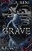 To the Grave