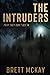 The Intruders
